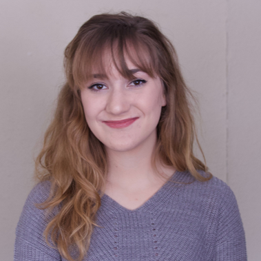 AnneMarie Bulman