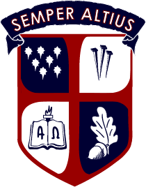 Wayside Academy Incorporated logo